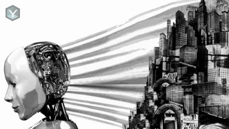 yapay zeka ve mimari