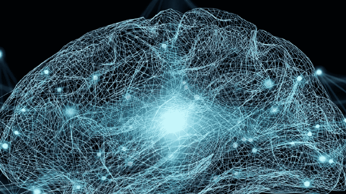 Yapay sinir ağları