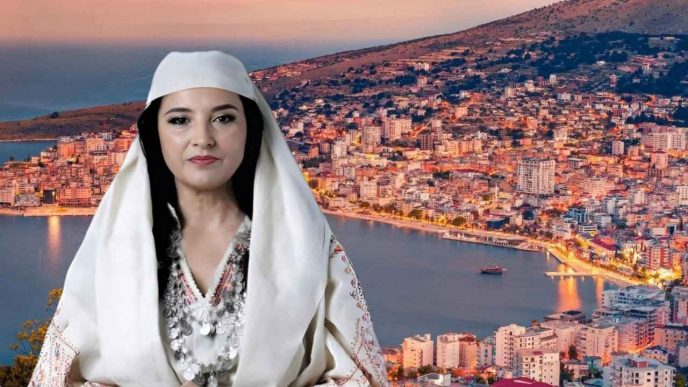 Arnavutluk, Yapay Zeka Bakanı Atayan İlk Ülke Oldu