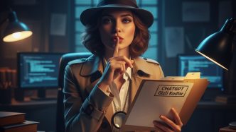 chatgpt gizli kodlar 64 kod ile size rehber sunuyoruz