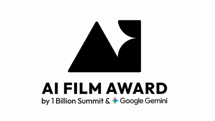 ai film award